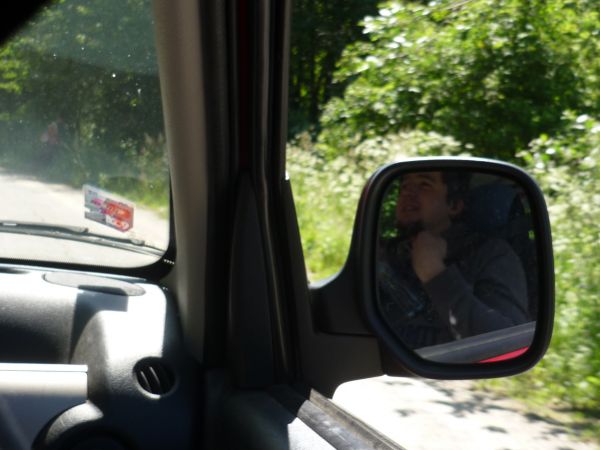 Klikněte pro zobrazení původního (velkého) obrázku