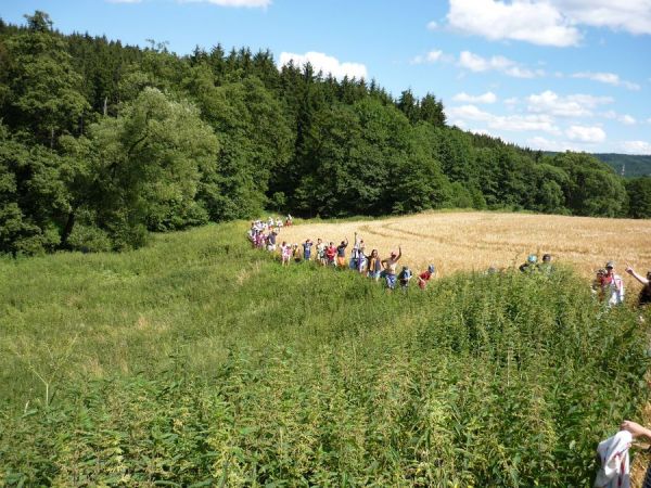 Klikněte pro zobrazení původního (velkého) obrázku