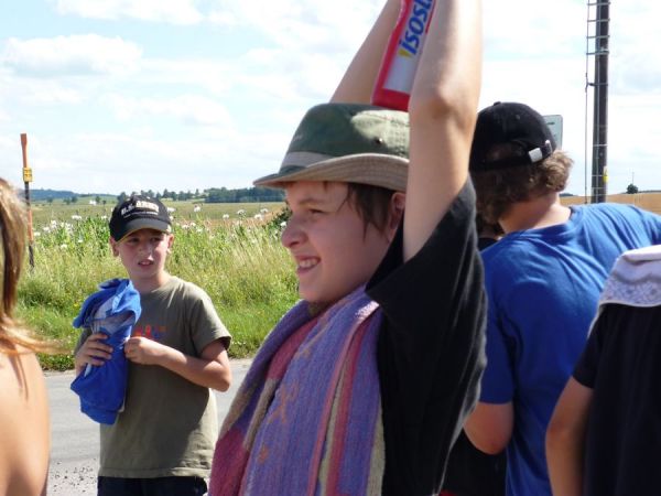 Klikněte pro zobrazení původního (velkého) obrázku