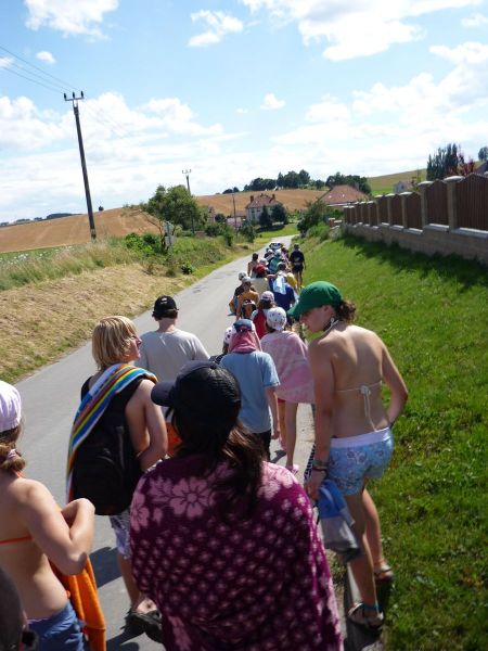 Klikněte pro zobrazení původního (velkého) obrázku