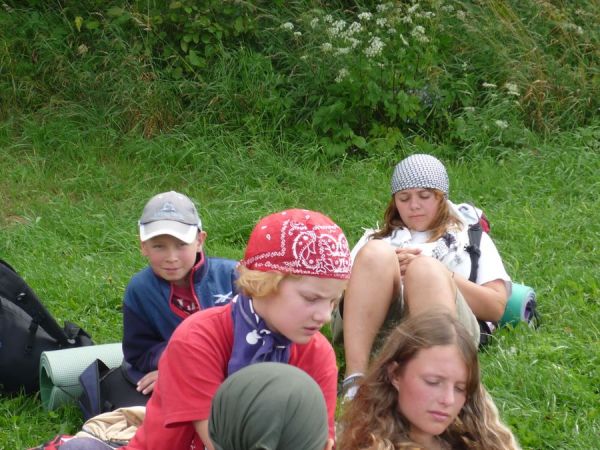 Klikněte pro zobrazení původního (velkého) obrázku