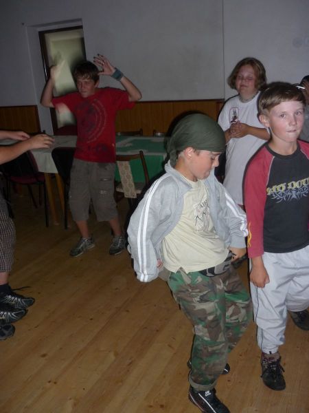 Klikněte pro zobrazení původního (velkého) obrázku