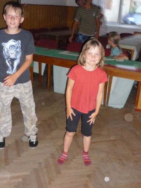 Klikněte pro zobrazení původního (velkého) obrázku