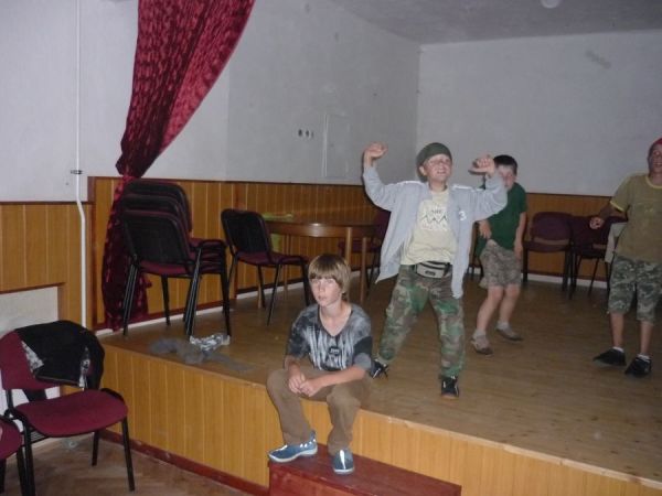 Klikněte pro zobrazení původního (velkého) obrázku
