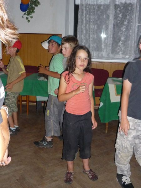 Klikněte pro zobrazení původního (velkého) obrázku