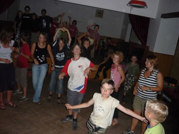 Klikněte pro zobrazení původního (velkého) obrázku