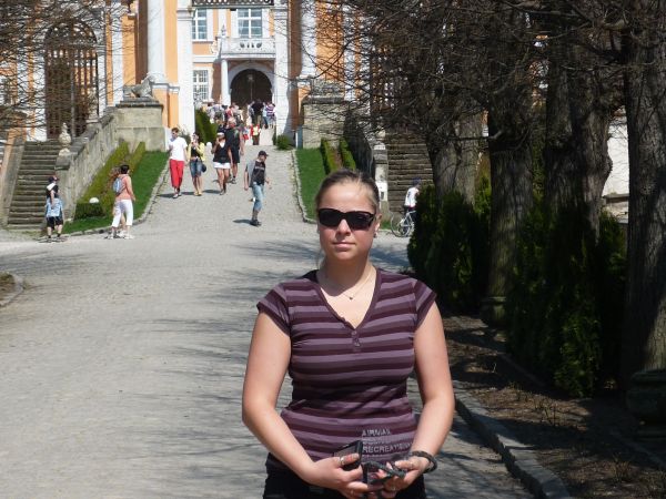 Klikněte pro zobrazení původního (velkého) obrázku