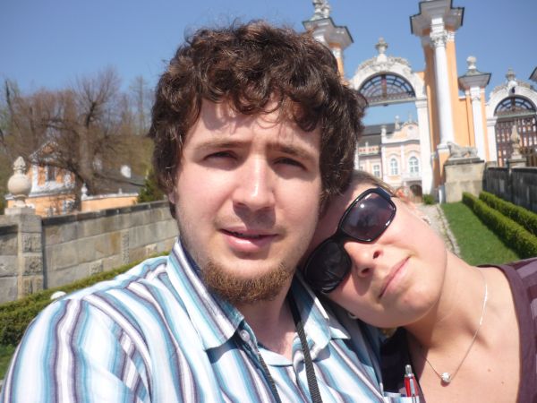 Klikněte pro zobrazení původního (velkého) obrázku