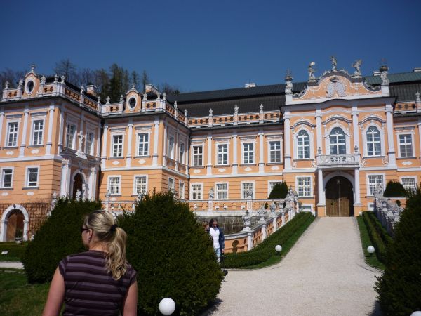 Klikněte pro zobrazení původního (velkého) obrázku