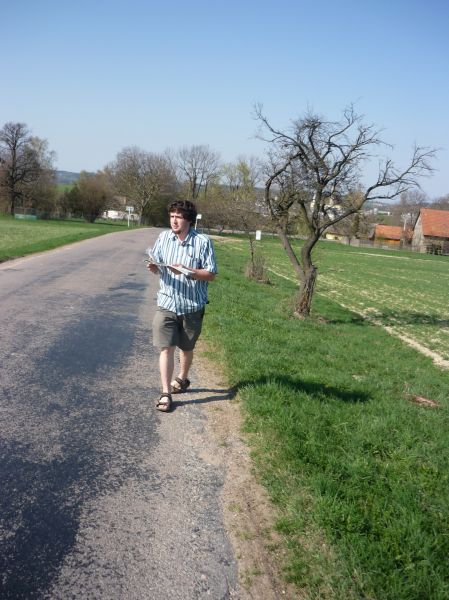 Klikněte pro zobrazení původního (velkého) obrázku
