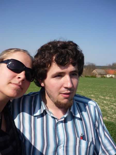 Klikněte pro zobrazení původního (velkého) obrázku