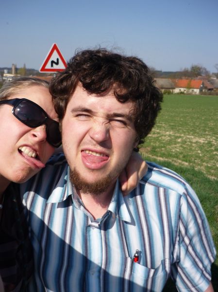 Klikněte pro zobrazení původního (velkého) obrázku