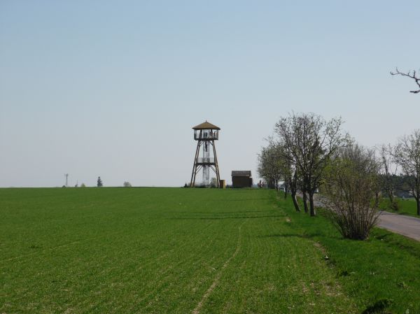Klikněte pro zobrazení původního (velkého) obrázku
