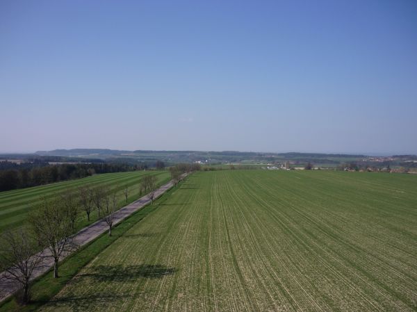Klikněte pro zobrazení původního (velkého) obrázku