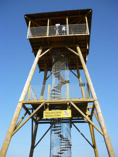 Klikněte pro zobrazení původního (velkého) obrázku