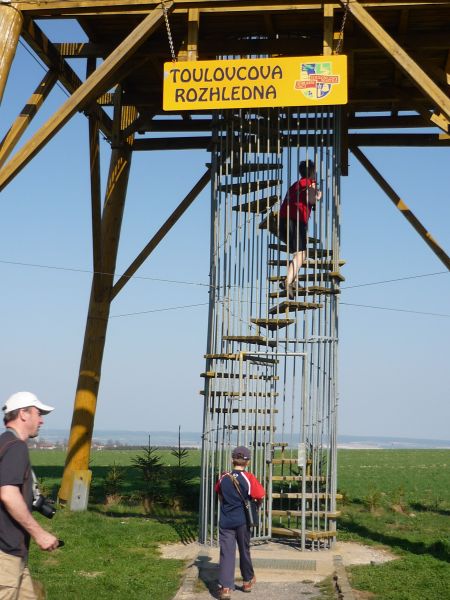 Klikněte pro zobrazení původního (velkého) obrázku