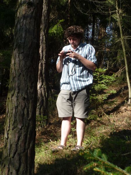 Klikněte pro zobrazení původního (velkého) obrázku