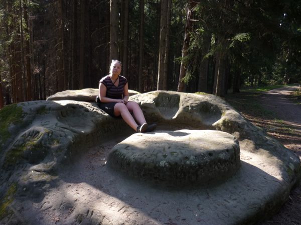 Klikněte pro zobrazení původního (velkého) obrázku