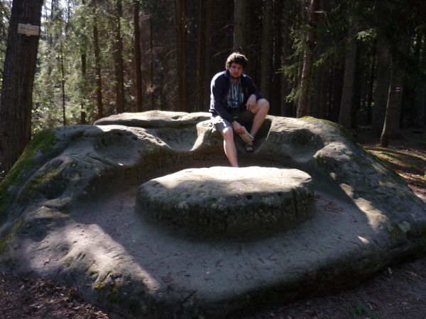 Klikněte pro zobrazení původního (velkého) obrázku