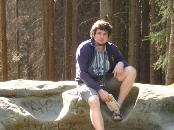 Klikněte pro zobrazení původního (velkého) obrázku