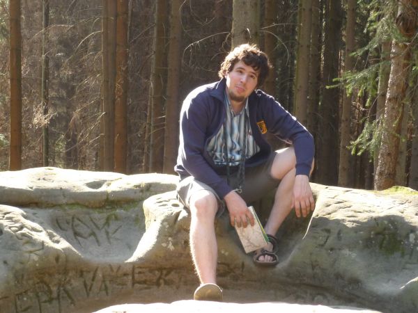 Klikněte pro zobrazení původního (velkého) obrázku