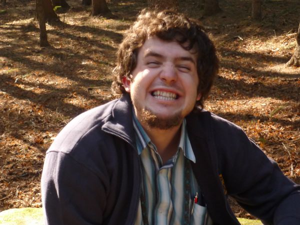 Klikněte pro zobrazení původního (velkého) obrázku