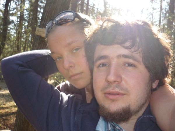 Klikněte pro zobrazení původního (velkého) obrázku