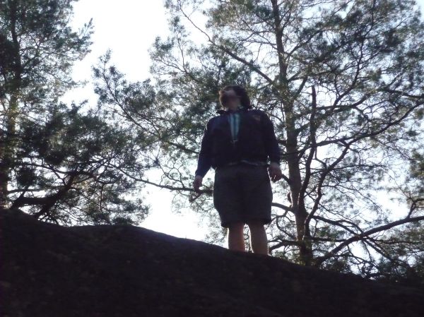 Klikněte pro zobrazení původního (velkého) obrázku