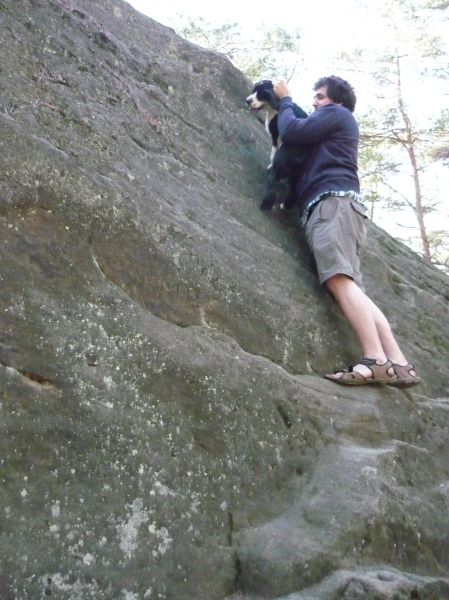 Klikněte pro zobrazení původního (velkého) obrázku