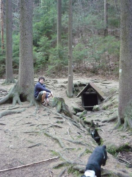 Klikněte pro zobrazení původního (velkého) obrázku