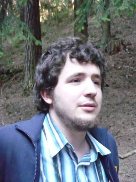 Klikněte pro zobrazení původního (velkého) obrázku