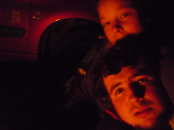 Klikněte pro zobrazení původního (velkého) obrázku