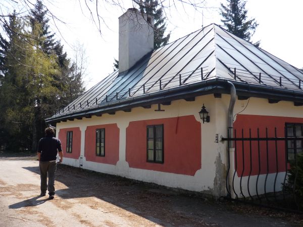 Klikněte pro zobrazení původního (velkého) obrázku