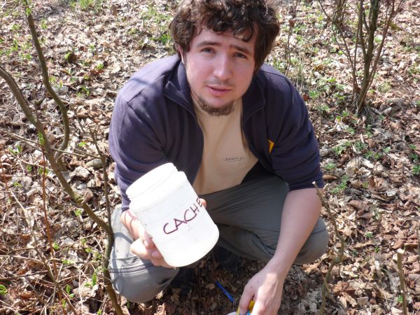 Klikněte pro zobrazení původního (velkého) obrázku