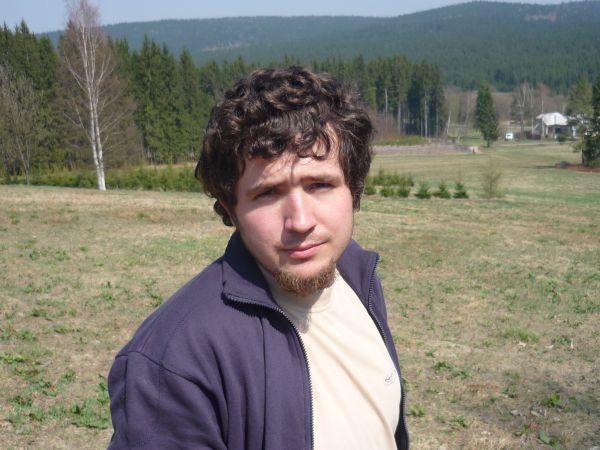 Klikněte pro zobrazení původního (velkého) obrázku