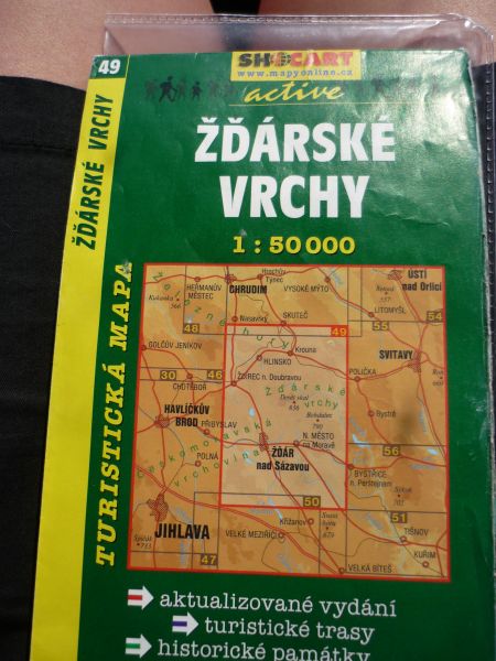 Klikněte pro zobrazení původního (velkého) obrázku