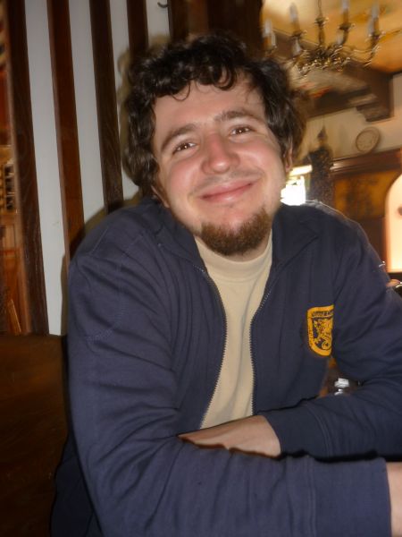 Klikněte pro zobrazení původního (velkého) obrázku