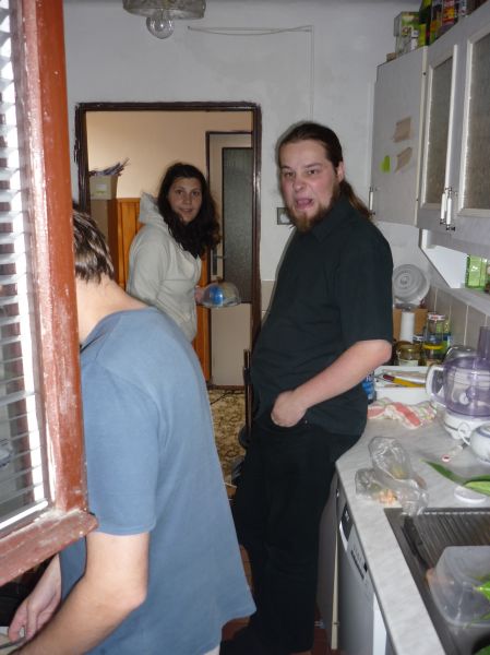 Klikněte pro zobrazení původního (velkého) obrázku