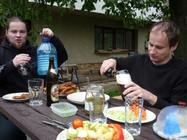 Klikněte pro zobrazení původního (velkého) obrázku