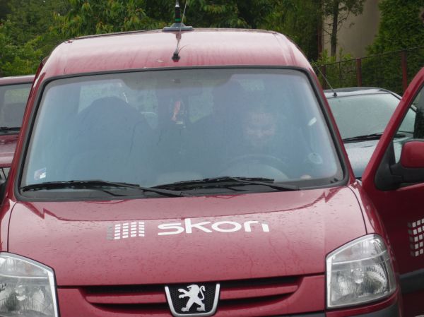 Klikněte pro zobrazení původního (velkého) obrázku