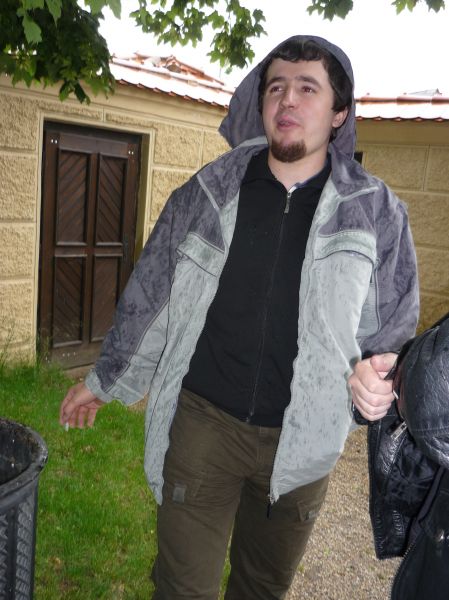 Klikněte pro zobrazení původního (velkého) obrázku