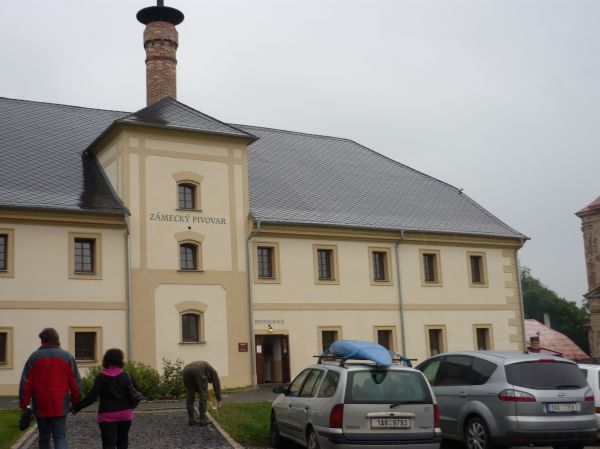 Klikněte pro zobrazení původního (velkého) obrázku