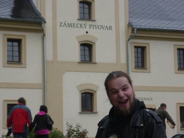 Klikněte pro zobrazení původního (velkého) obrázku