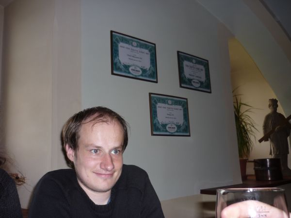 Klikněte pro zobrazení původního (velkého) obrázku