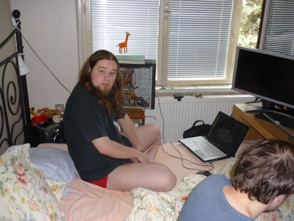 Klikněte pro zobrazení původního (velkého) obrázku