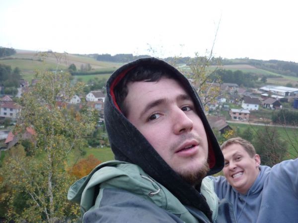 Klikněte pro zobrazení původního (velkého) obrázku