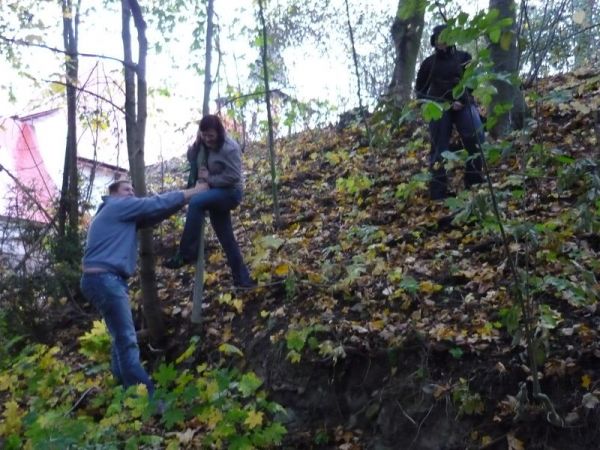 Klikněte pro zobrazení původního (velkého) obrázku
