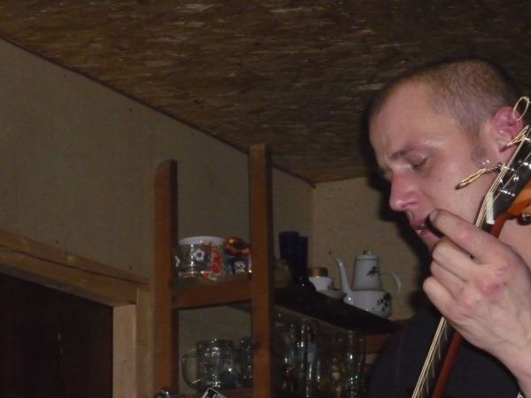 Klikněte pro zobrazení původního (velkého) obrázku