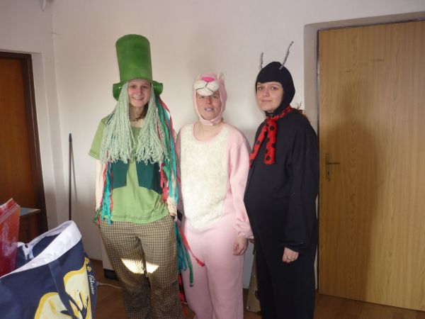 Klikněte pro zobrazení původního (velkého) obrázku