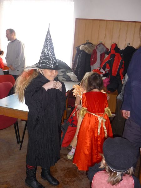 Klikněte pro zobrazení původního (velkého) obrázku